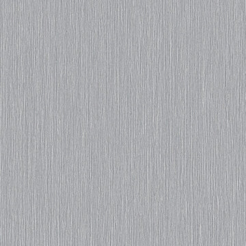 34529-3
